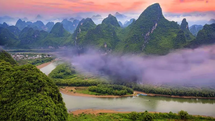 可靠性智能系统高效